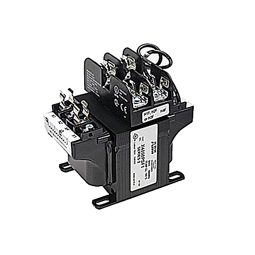 X4150PSF1