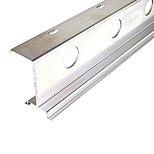 XUS001738