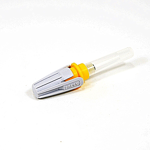 XUSP01133