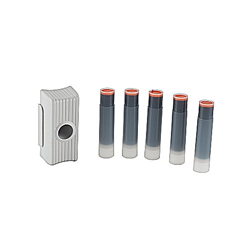 XUSP01134