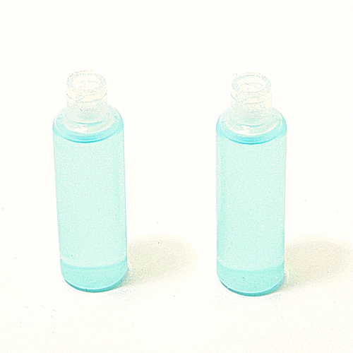 XUSP01135