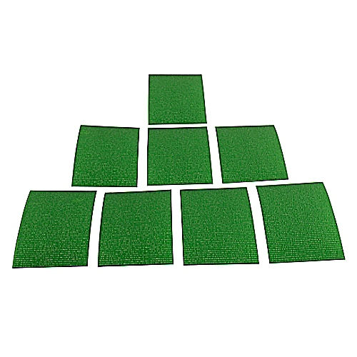 XUSP02629