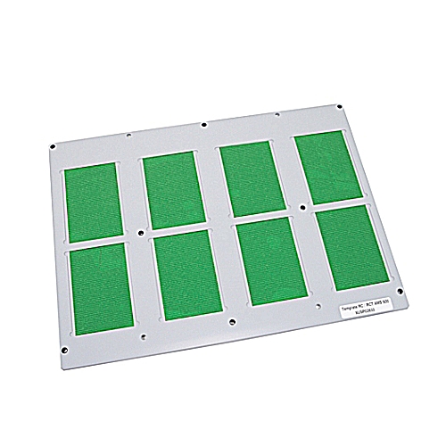 XUSP02633
