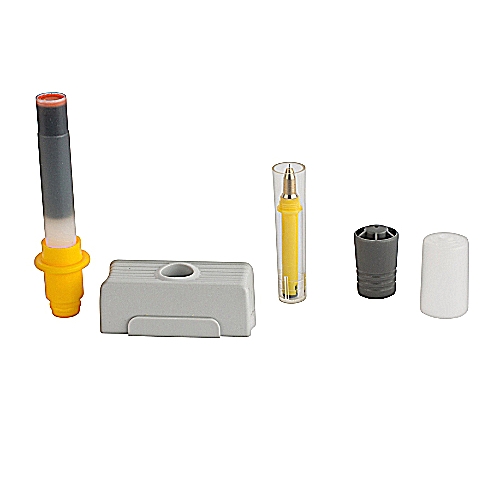 XUSP02860