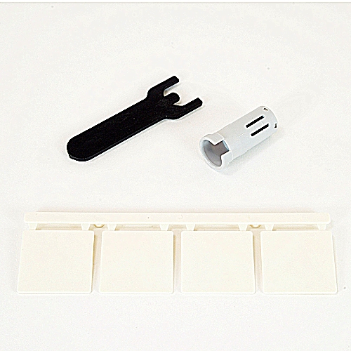 XUSP02861