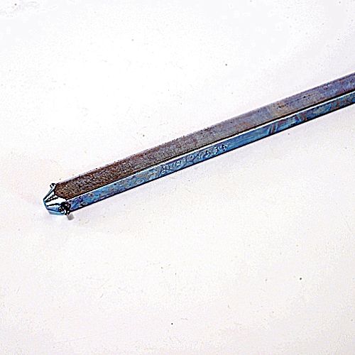 XUSP03221