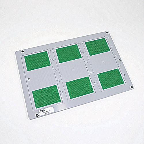 XUSP03457