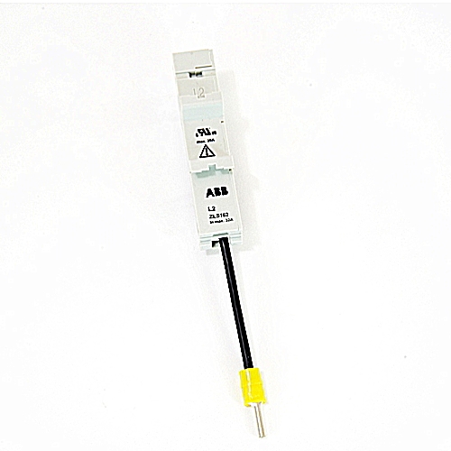 ZLS162
