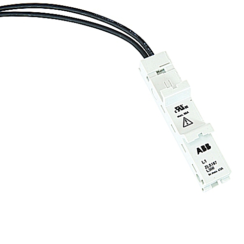 ZLS167L300