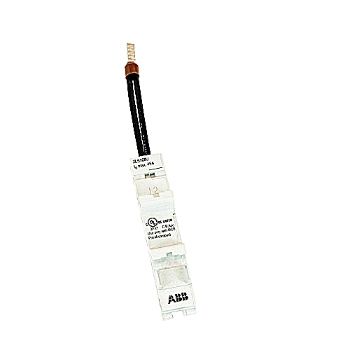 ZLS168U