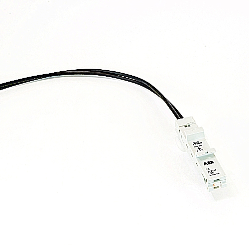 ZLS169L300