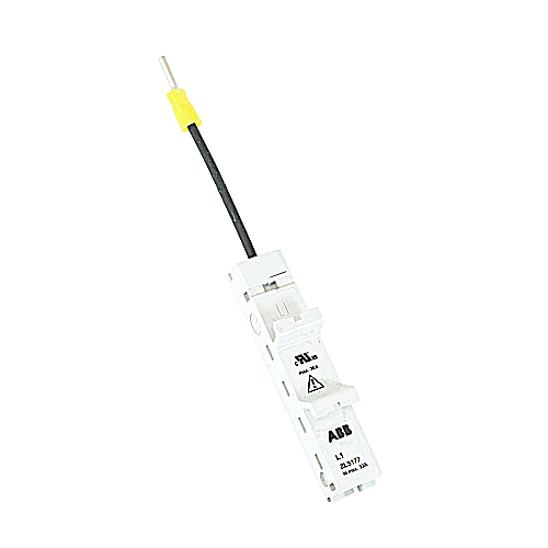 ZLS177