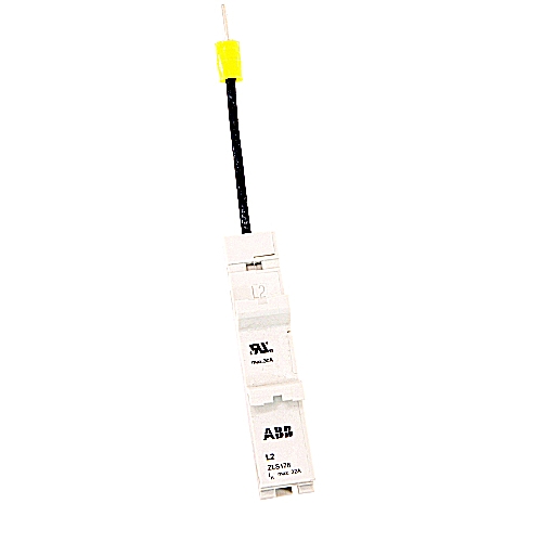 ZLS178