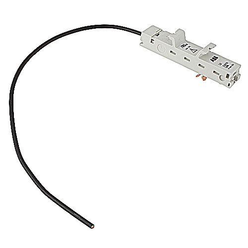 ZLS178L300