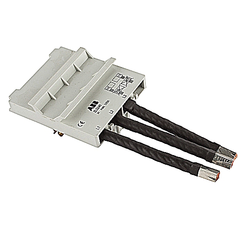 ZLS240