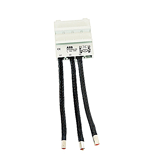 ZLS240/L170