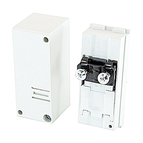 ZLS251