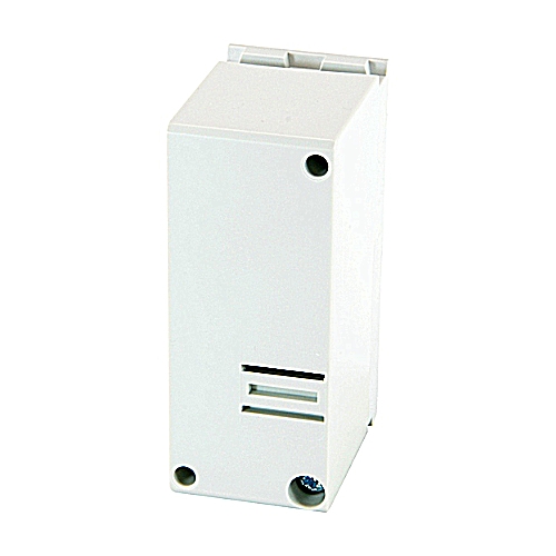 ZLS252