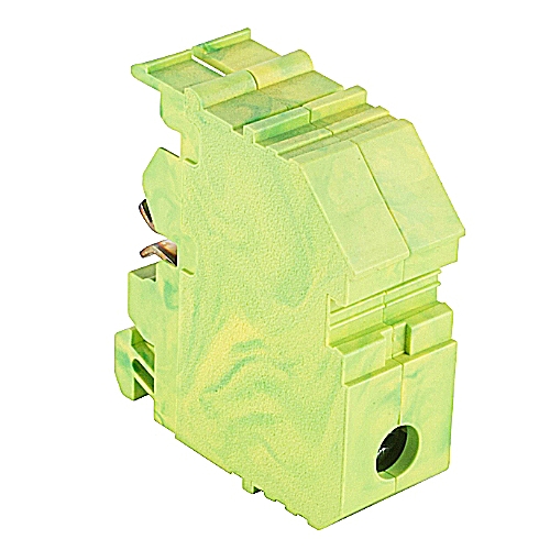 ZLS816