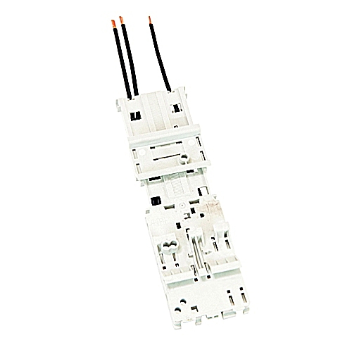 ZLS8403LWT-S