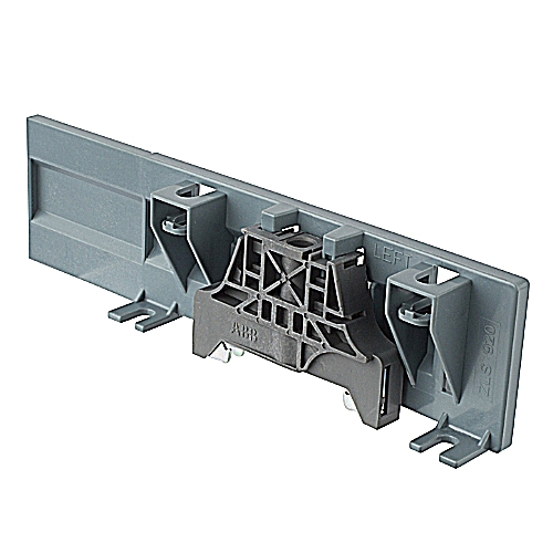 ZLS920
