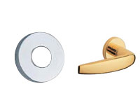 L9080PEU 07A 613 12V