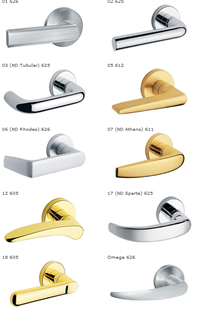 L9466P 12L 612LHx1500-AE-AI