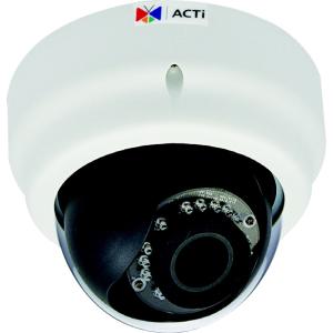 E63A