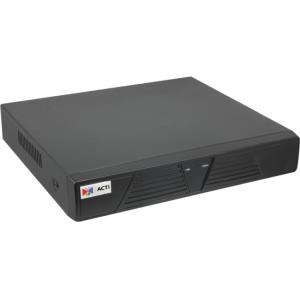 ENR-010P-2TB