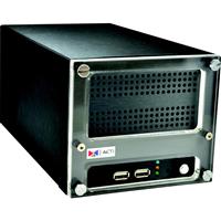 ENR-110-2TB