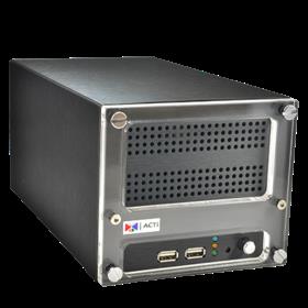 ENR-120-2TB