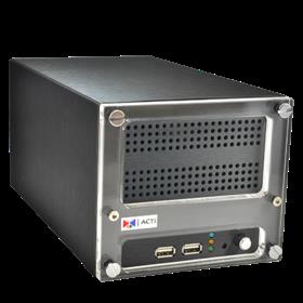 ENR-130-2TB