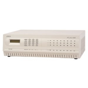 1200262L1