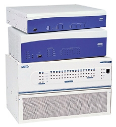 4200261L2