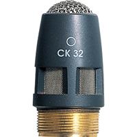 CK32