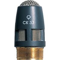 CK33