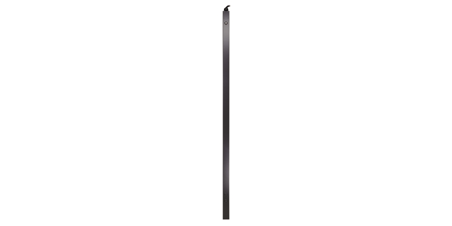 AP8965