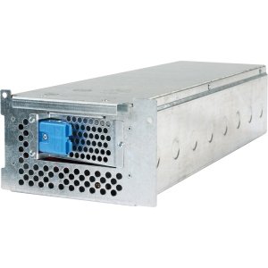 APCRBC105