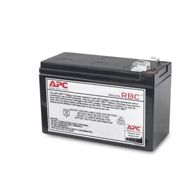APCRBC110