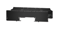 AR8571