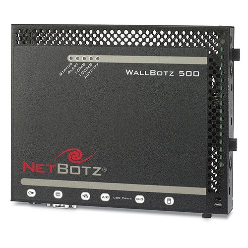 NBWL0500