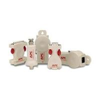 PTEL2