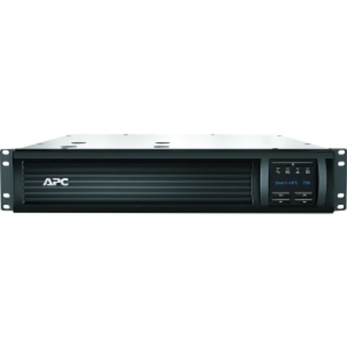 SMT750RM2U