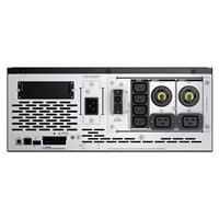 SMX3000HVT