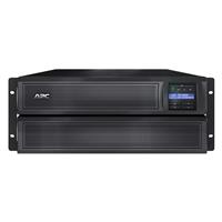 SMX3000LV