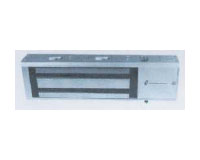 ASP-AM1200LB