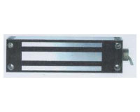 ASP-AM1200WP