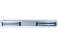 ASP-AM600D
