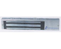 ASP-AM600WP AL