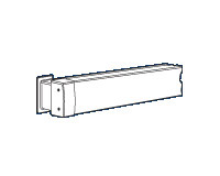 8099-M1-3036-04 PB ONLY